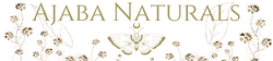 AJABA NATURALS®