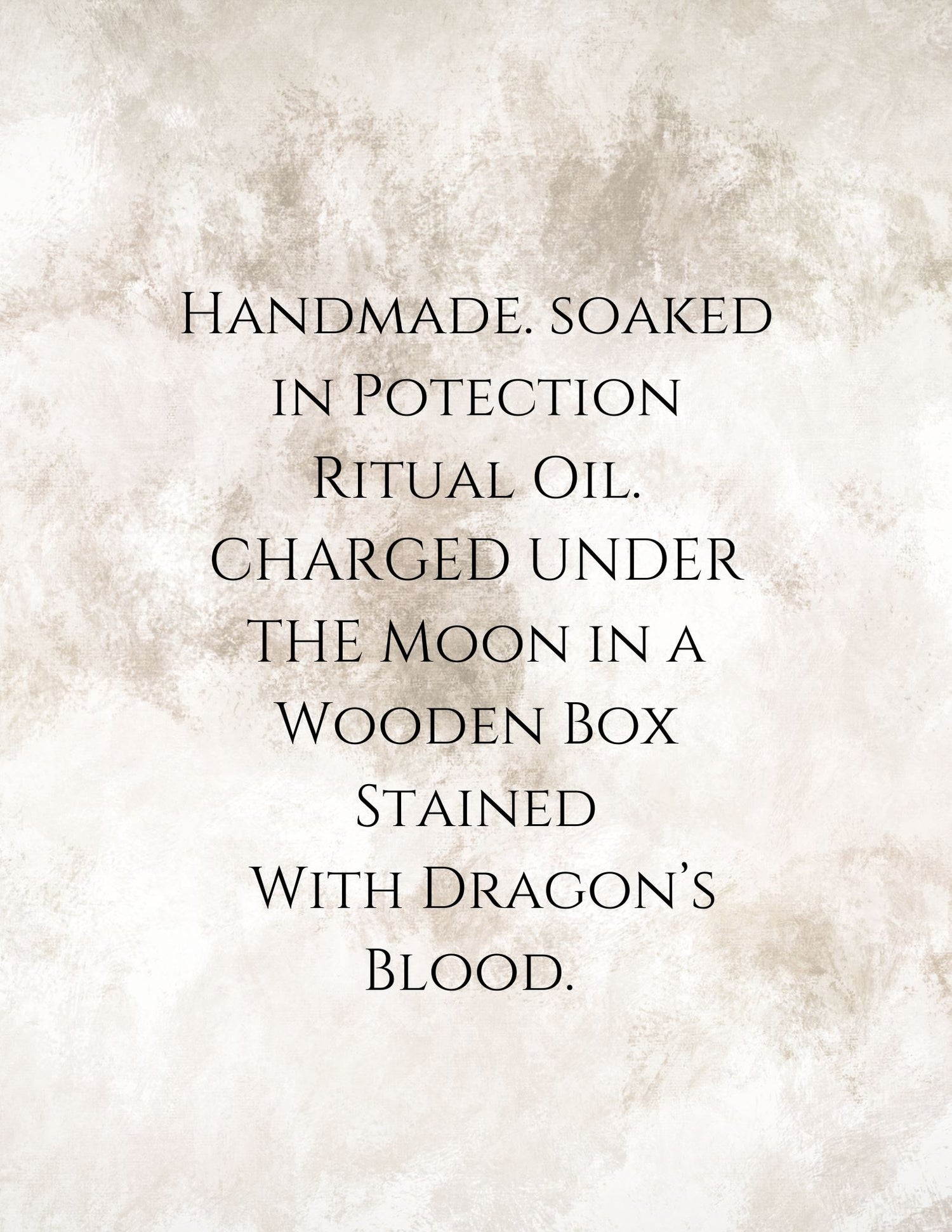 Protection Witch Bells Magickal AJABA NATURALS®