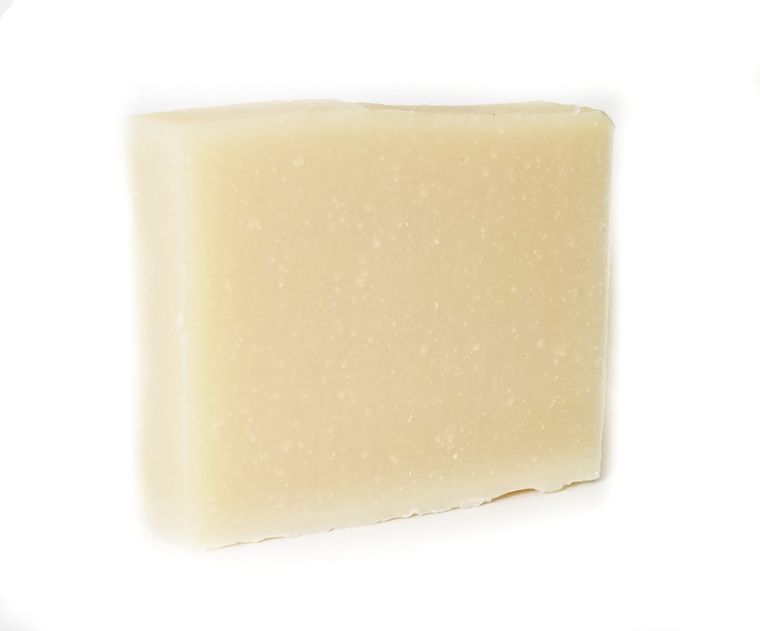 Patchouli Soap