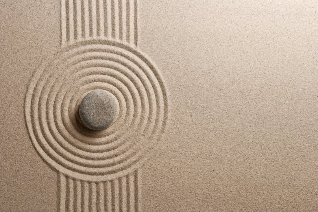 What Is Zen, And What Can You Learn From It?