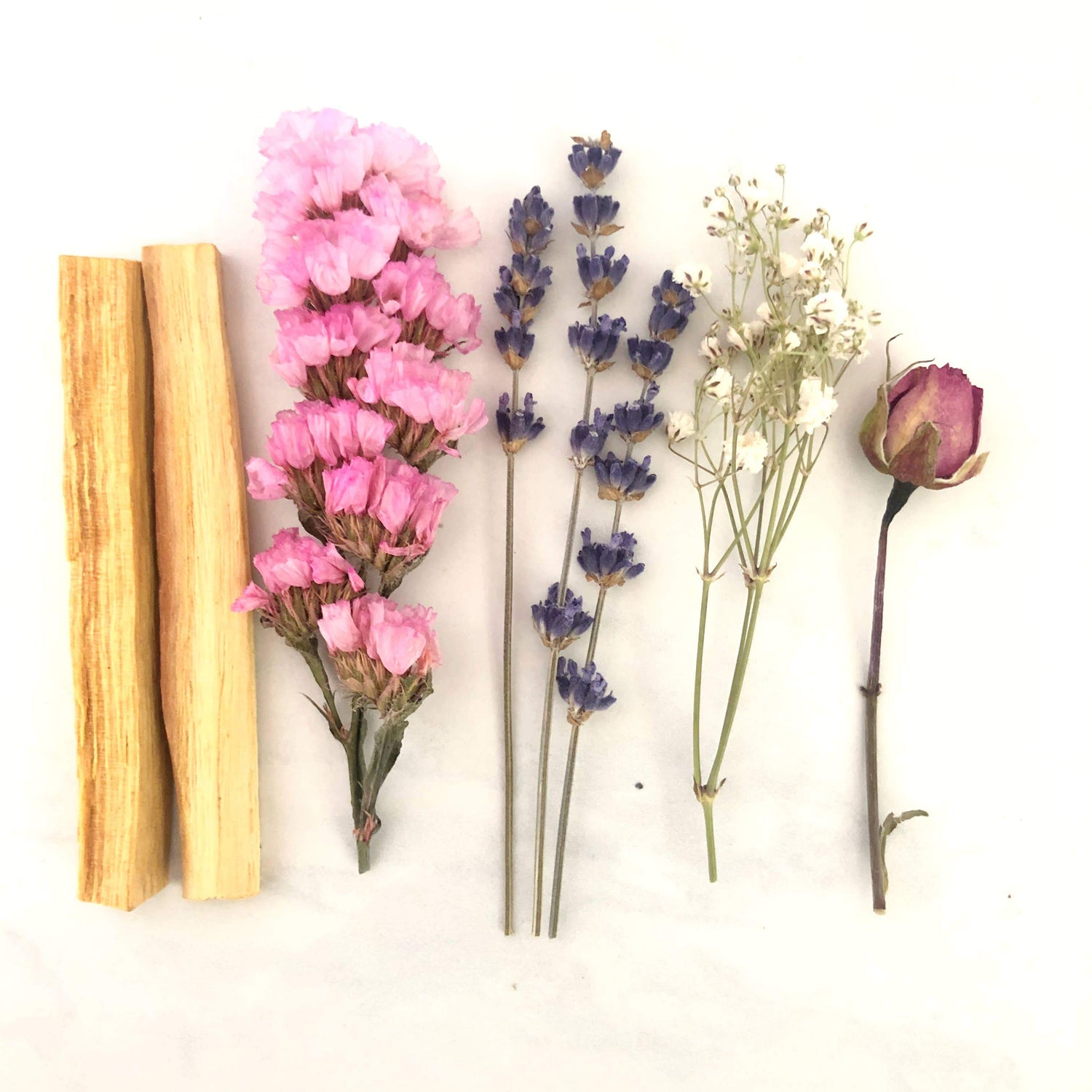 Spiritual Cleansings and Offerings