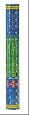 HEM Hexa Incense Sticks Incense Hem Frankincense Myrrh 