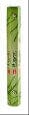 HEM Hexa Incense Sticks Incense Hem 