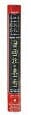 HEM Hexa Incense Sticks Incense Hem Feng Shui 
