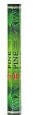 HEM Hexa Incense Sticks Incense Hem 