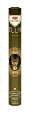 HEM Hexa Incense Sticks Incense Hem Oudh 