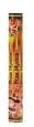 HEM Hexa Incense Sticks Incense Hem 