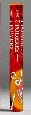HEM Hexa Incense Sticks Incense Hem 