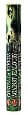 HEM Hexa Incense Sticks Incense Hem 