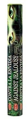 HEM Hexa Incense Sticks Incense Hem 