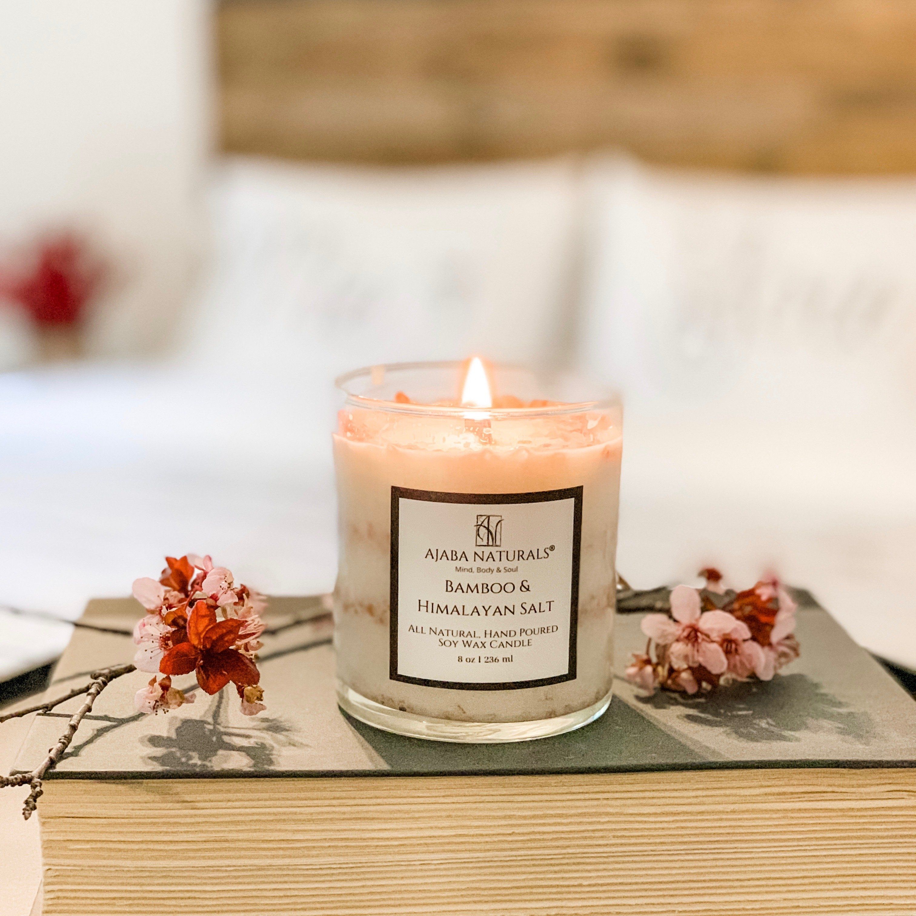 Home Fragrance
